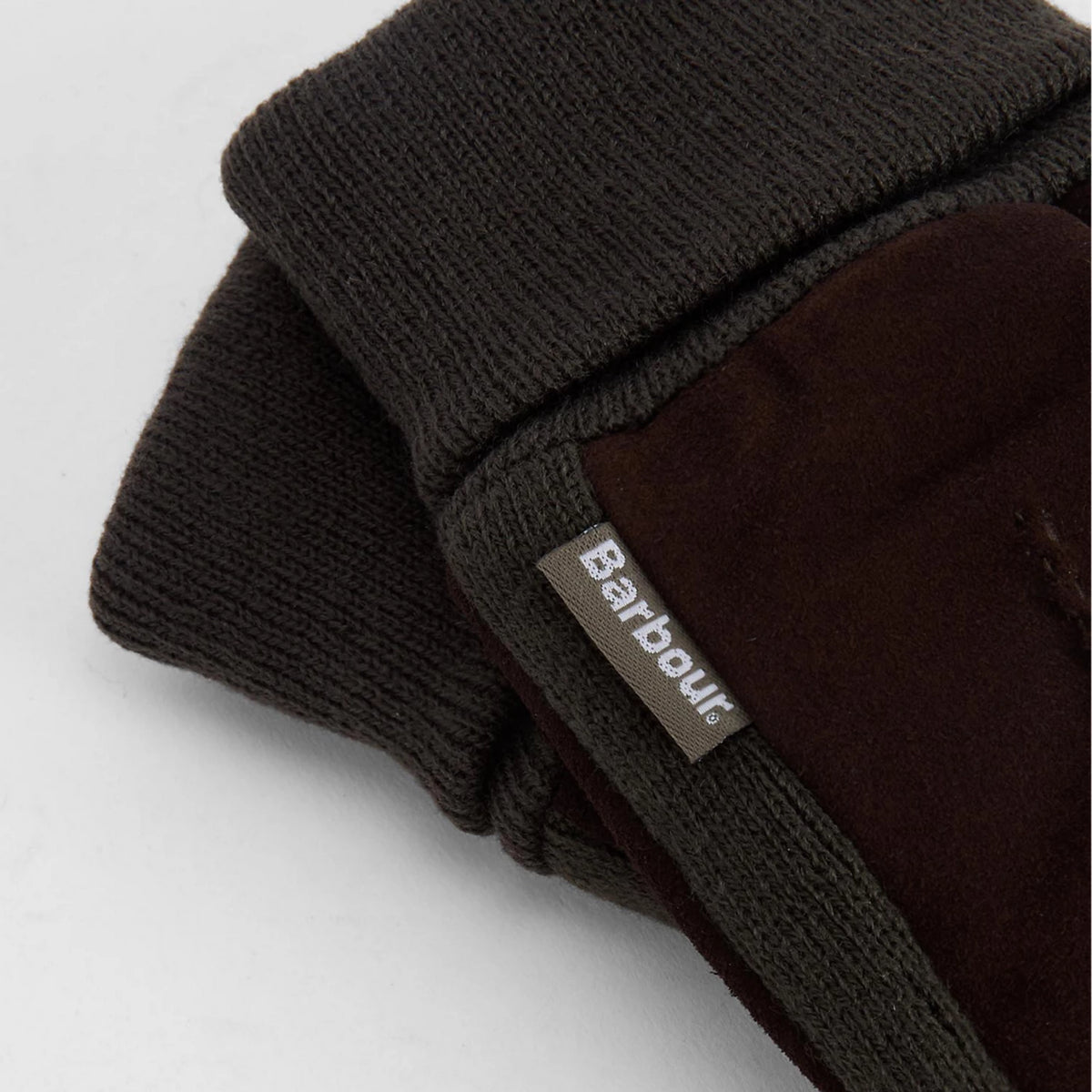 Orvis Special Offer | Barbour® Magnus Gloves