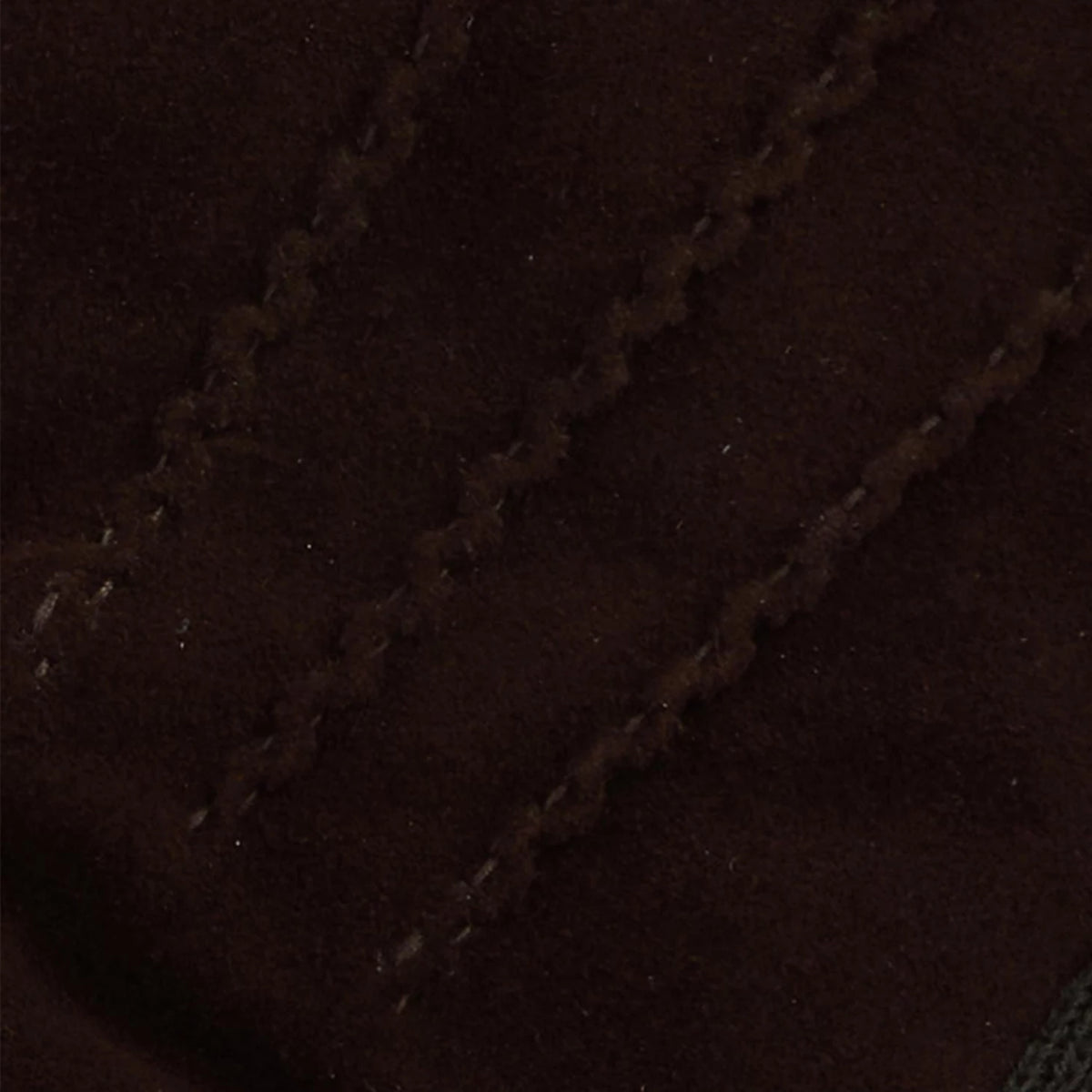 Orvis Special Offer | Barbour® Magnus Gloves