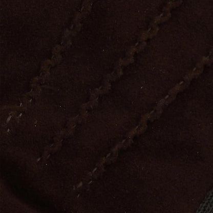 Orvis Special Offer | Barbour® Magnus Gloves