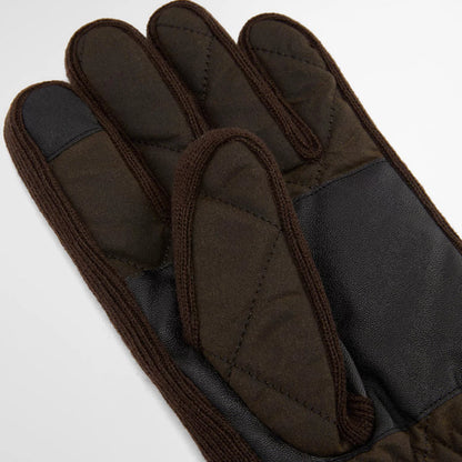 Orvis Featured | Barbour® Westerdale Gloves