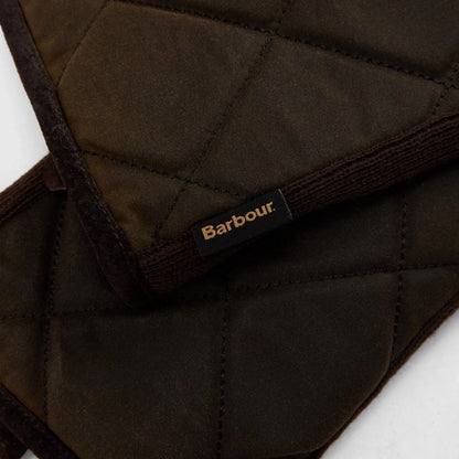 Orvis Featured | Barbour® Westerdale Gloves