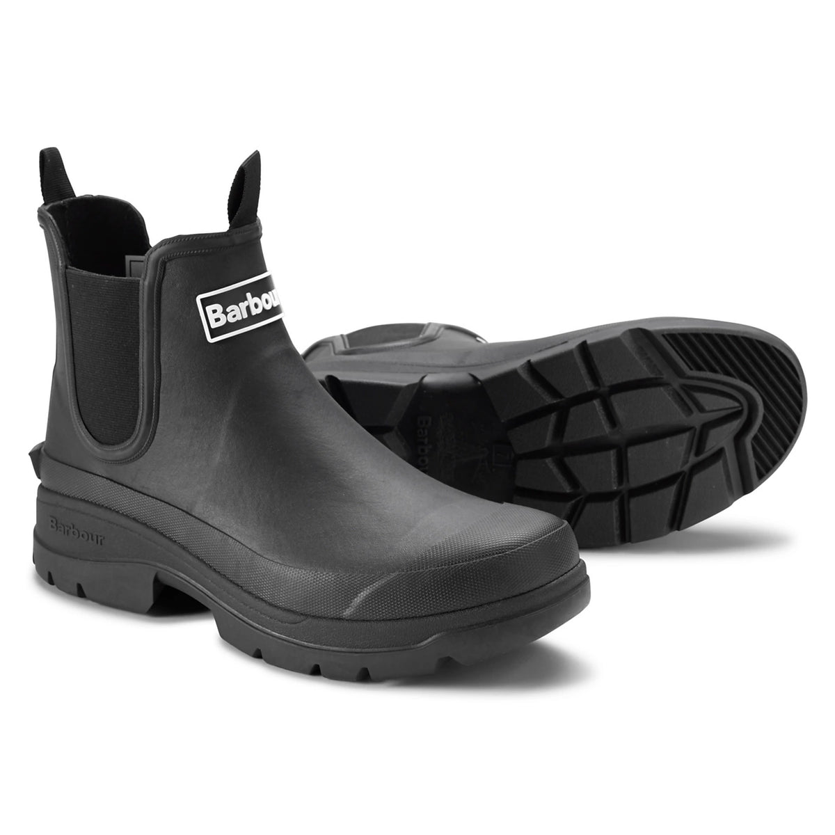 Orvis Best Seller | Barbour® Nimbus Rain Boots