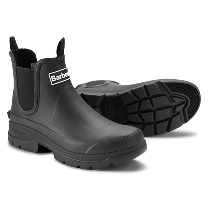 Orvis Best Seller | Barbour® Nimbus Rain Boots