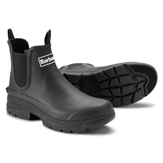 Orvis Best Seller | Barbour® Nimbus Rain Boots