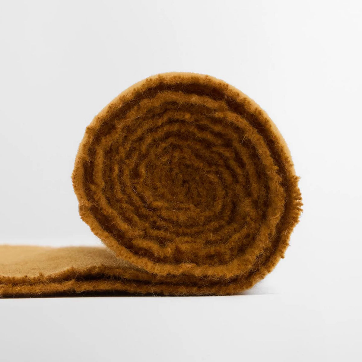 Orvis Special Offer | Barbour® Brandy Bouclé Scarf