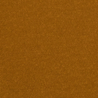Orvis Special Offer | Barbour® Brandy Bouclé Scarf