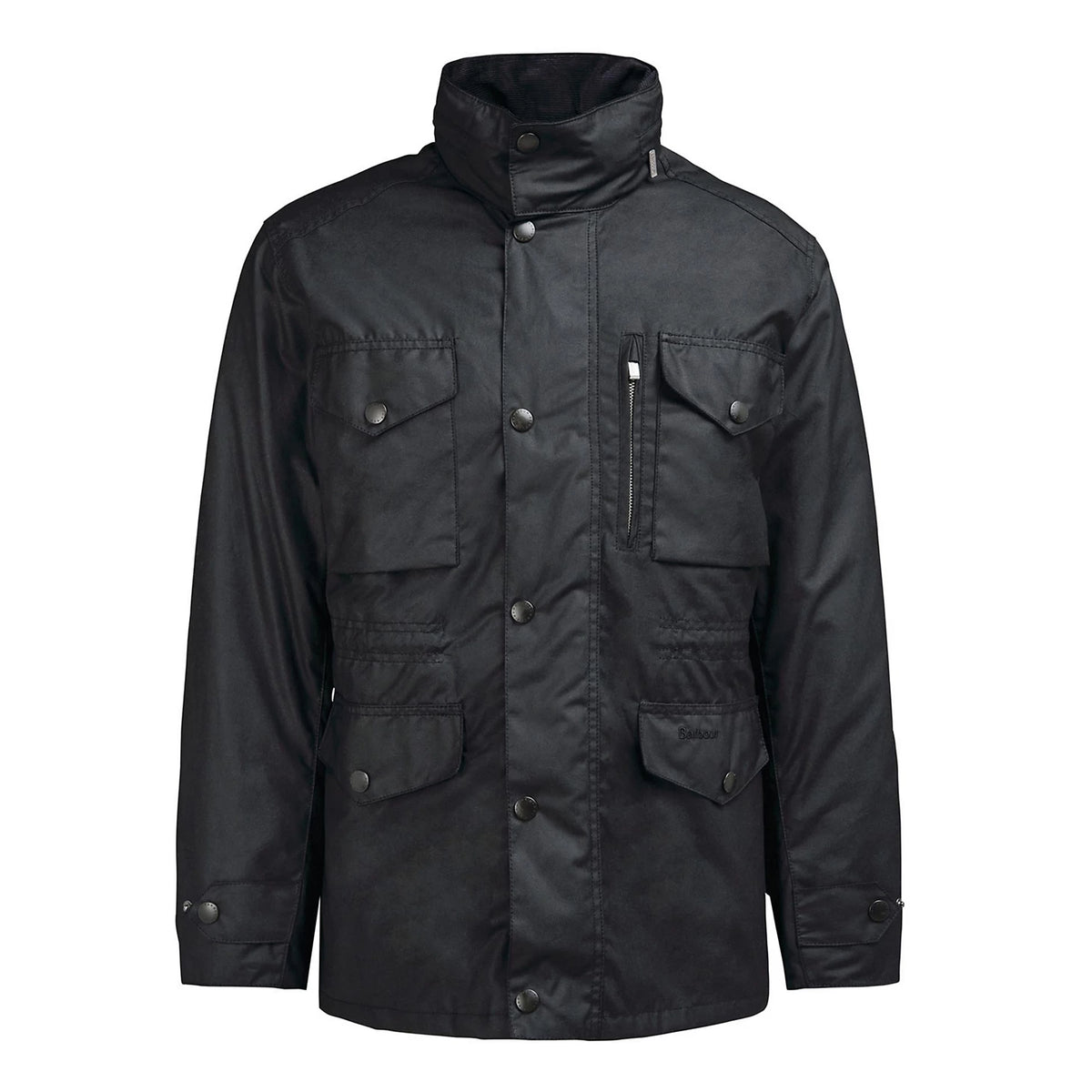 Orvis Trusted | Barbour® Sapper Jacket
