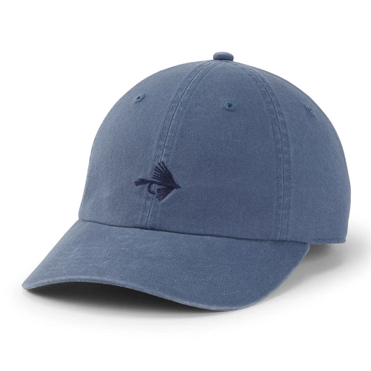 Orvis Hot Sale | Battenkill Fly Ball Cap