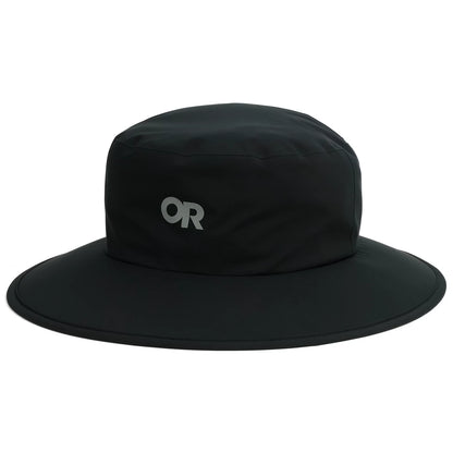 Orvis Exclusive | Outdoor Research® Stratoburst Rain Hat
