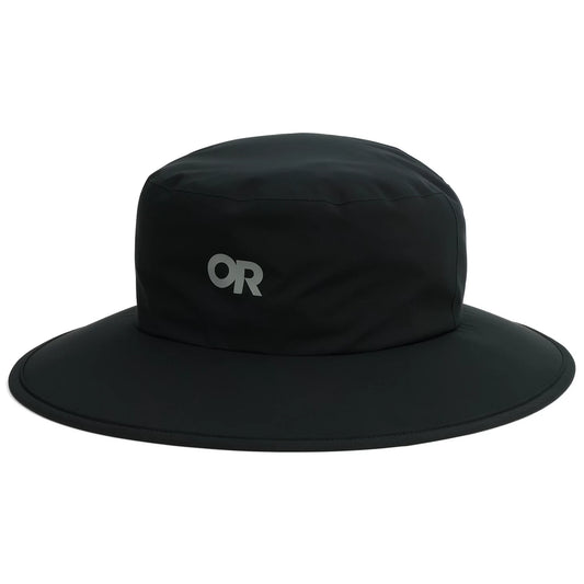 Orvis Exclusive | Outdoor Research® Stratoburst Rain Hat