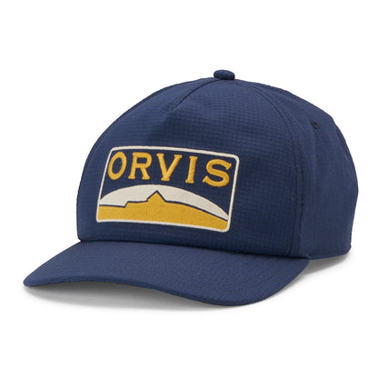 Orvis Sale | Trout Rising Ripstop Hat