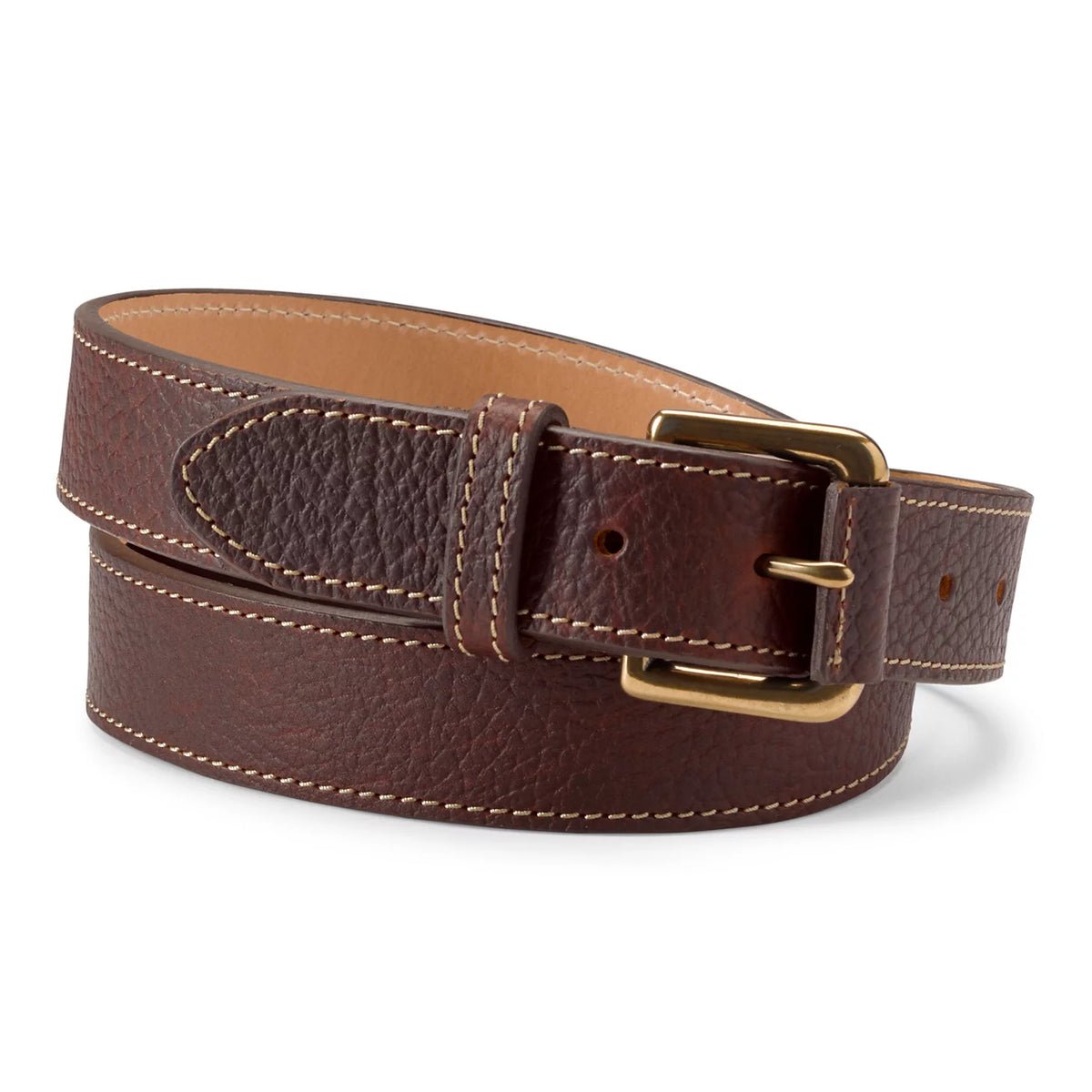 Orvis Premium | Bison Belt