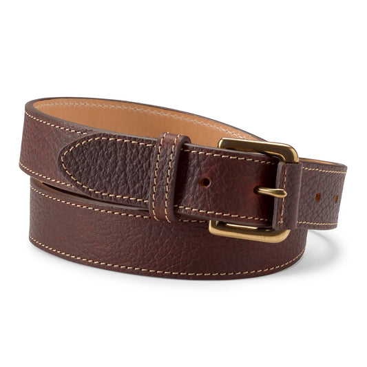 Orvis Premium | Bison Belt