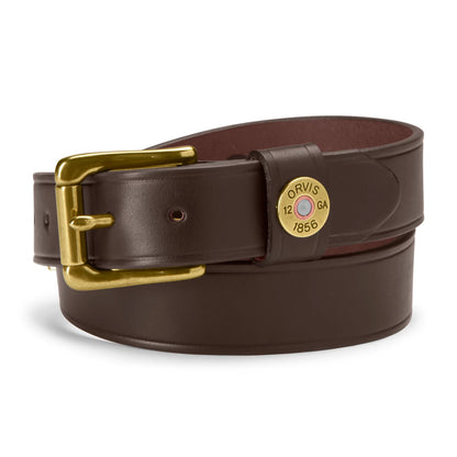 Orvis Signature | Ultimate Shotshell Belt