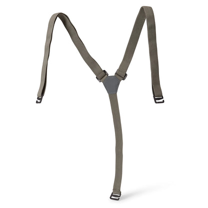 Orvis Deals | Orvis Suspenders