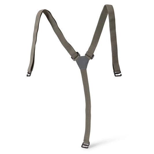 Orvis Deals | Orvis Suspenders