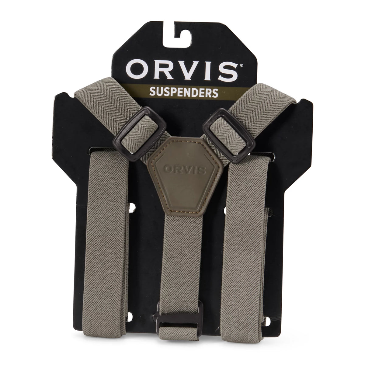 Orvis Deals | Orvis Suspenders
