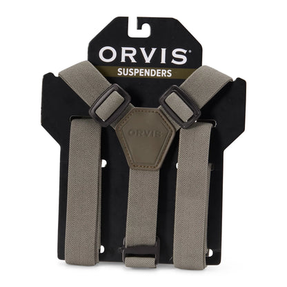 Orvis Deals | Orvis Suspenders