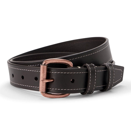 Orvis Best Price | Copper Buckle Belt