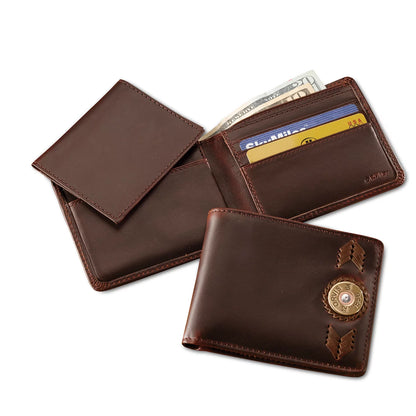 Orvis Quality | Shotshell Wallet