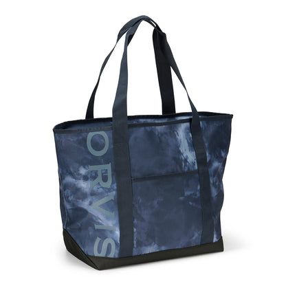 Orvis Quality | Orvis Adventure Tote