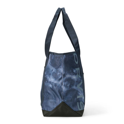 Orvis Quality | Orvis Adventure Tote