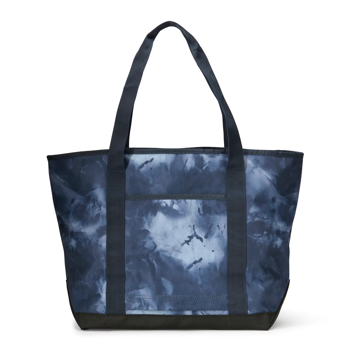 Orvis Quality | Orvis Adventure Tote