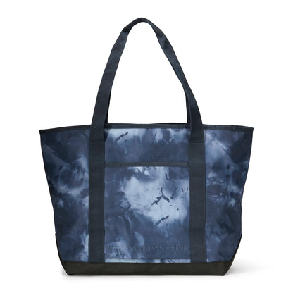 Orvis Quality | Orvis Adventure Tote