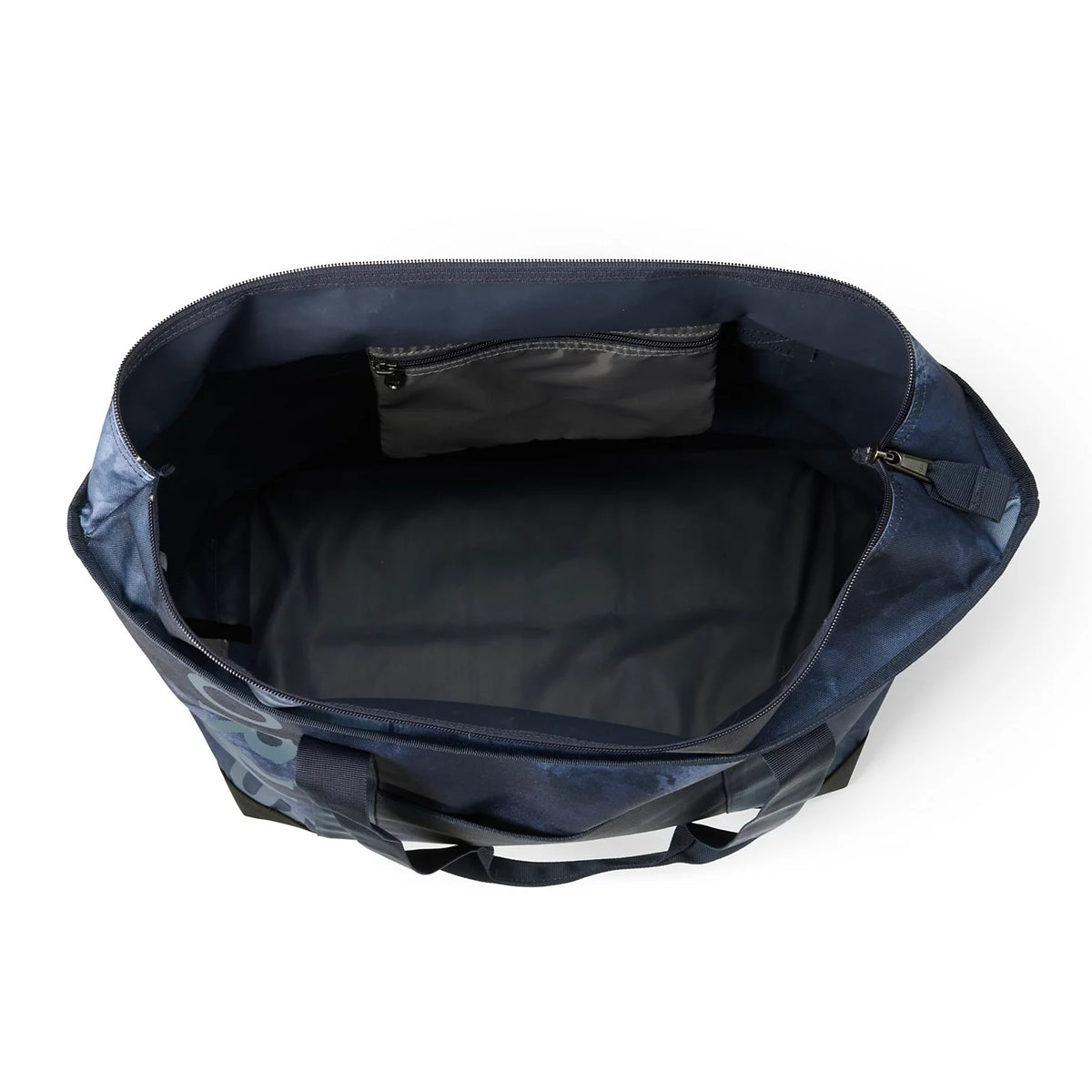 Orvis Quality | Orvis Adventure Tote