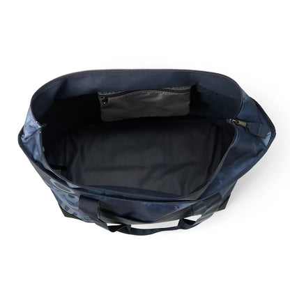 Orvis Quality | Orvis Adventure Tote