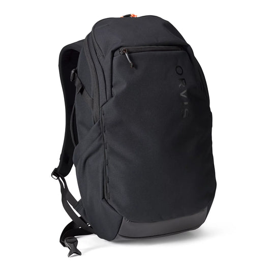 Orvis Customer Favorite | Trekkage™ LT Adventure 27L Backpack