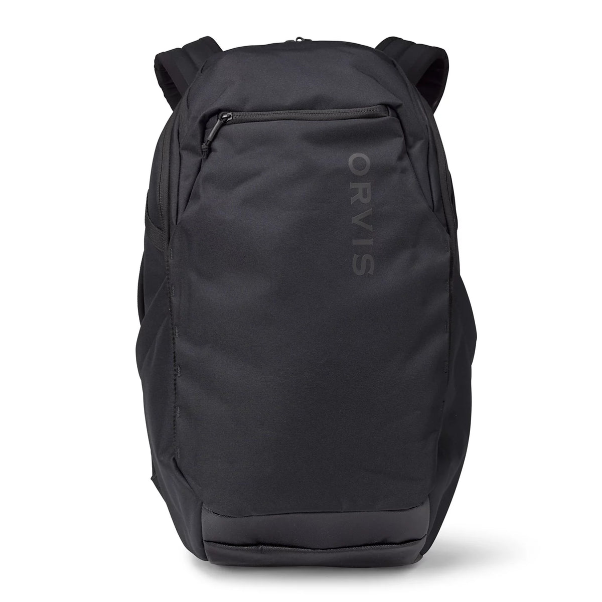 Orvis Customer Favorite | Trekkage™ LT Adventure 27L Backpack