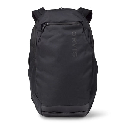 Orvis Customer Favorite | Trekkage™ LT Adventure 27L Backpack