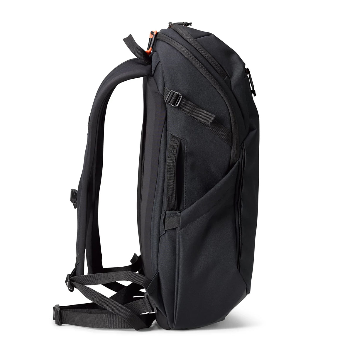 Orvis Customer Favorite | Trekkage™ LT Adventure 27L Backpack