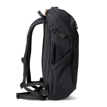 Orvis Customer Favorite | Trekkage™ LT Adventure 27L Backpack