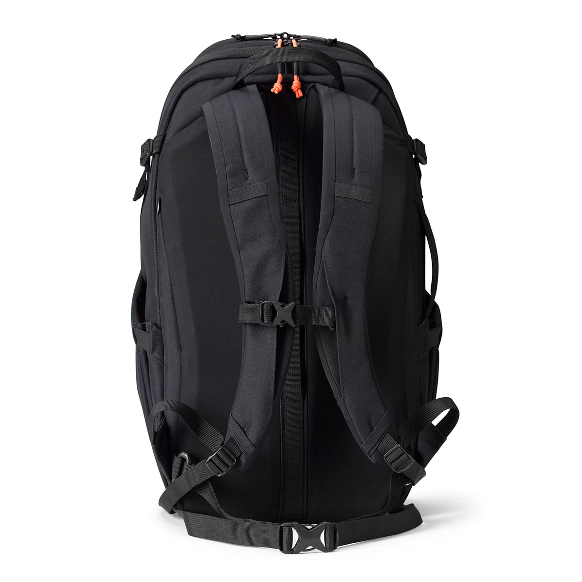 Orvis Customer Favorite | Trekkage™ LT Adventure 27L Backpack