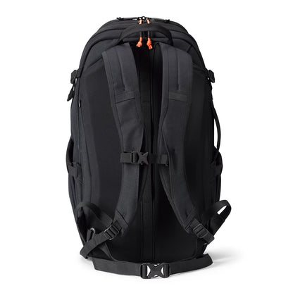 Orvis Customer Favorite | Trekkage™ LT Adventure 27L Backpack