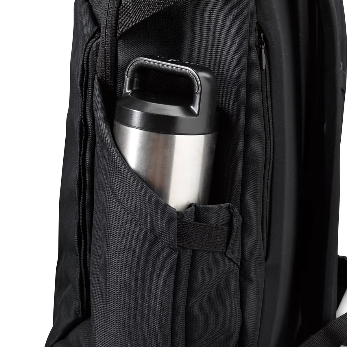 Orvis Customer Favorite | Trekkage™ LT Adventure 27L Backpack