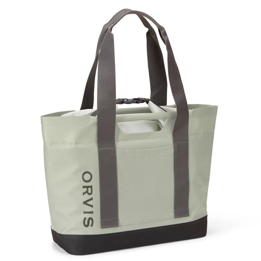 Orvis Hot Sale | PRO Waterproof Tote