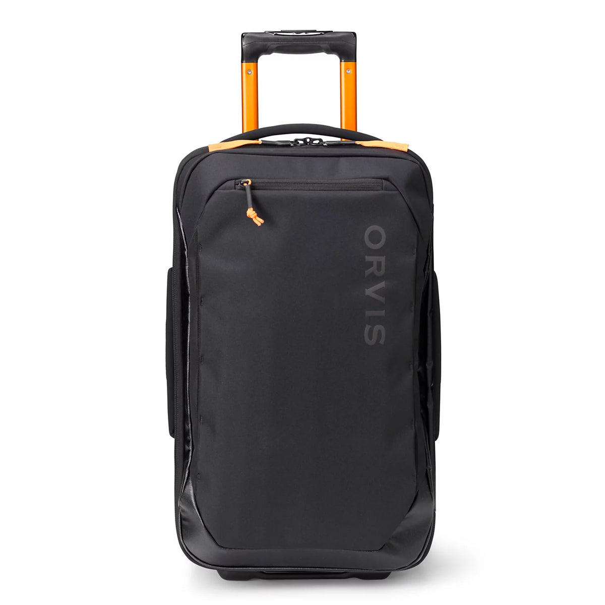 Orvis Best Seller | Trekkage™ LT Adventure 40L Carry-On Roller Bag