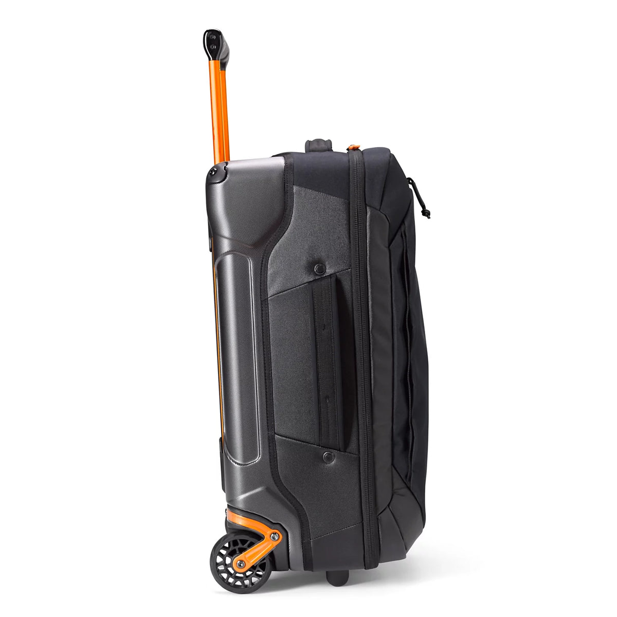 Orvis Best Seller | Trekkage™ LT Adventure 40L Carry-On Roller Bag
