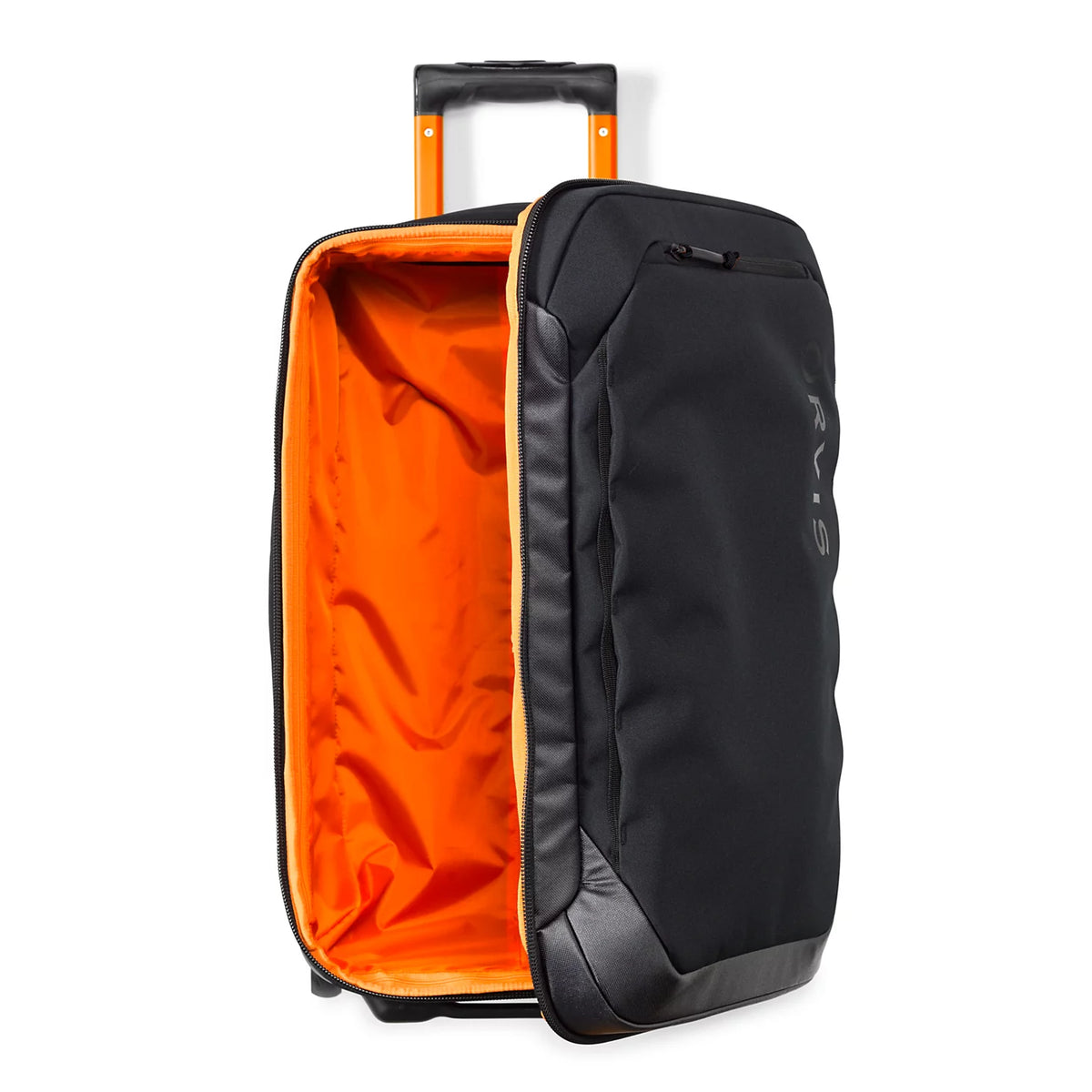 Orvis Best Seller | Trekkage™ LT Adventure 40L Carry-On Roller Bag