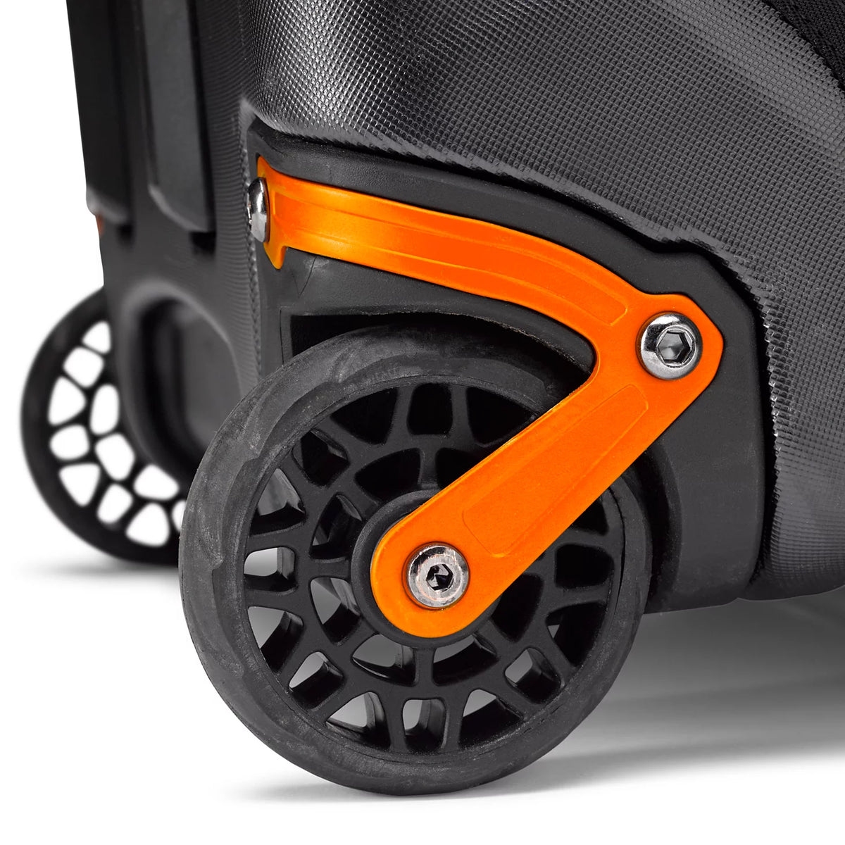 Orvis Best Seller | Trekkage™ LT Adventure 40L Carry-On Roller Bag