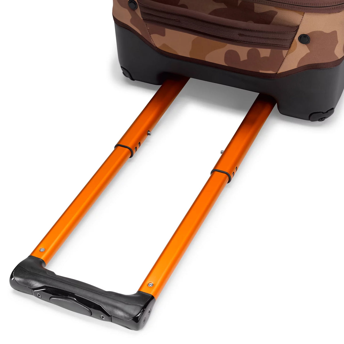 Orvis Best Seller | Trekkage™ LT Adventure 40L Carry-On Roller Bag