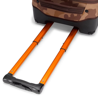 Orvis Best Seller | Trekkage™ LT Adventure 40L Carry-On Roller Bag
