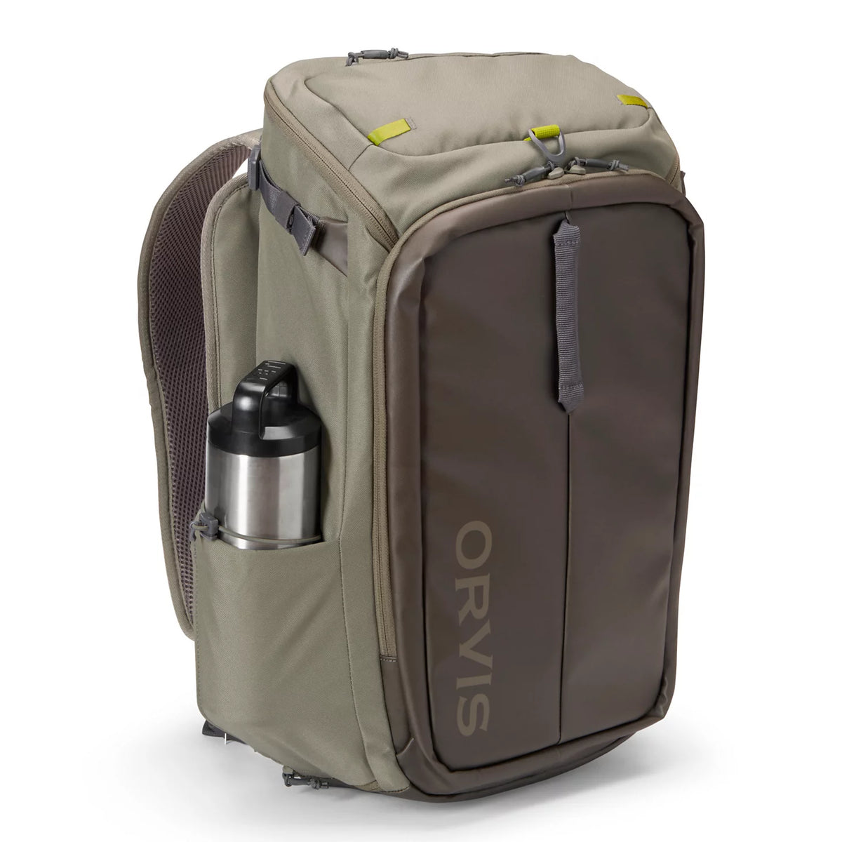 Orvis New | Orvis Bug-Out Backpack