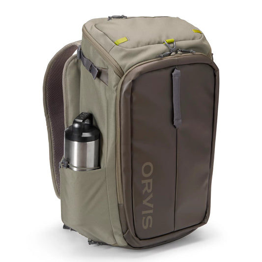 Orvis New | Orvis Bug-Out Backpack