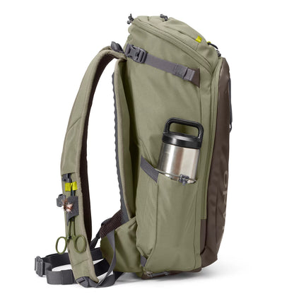 Orvis New | Orvis Bug-Out Backpack