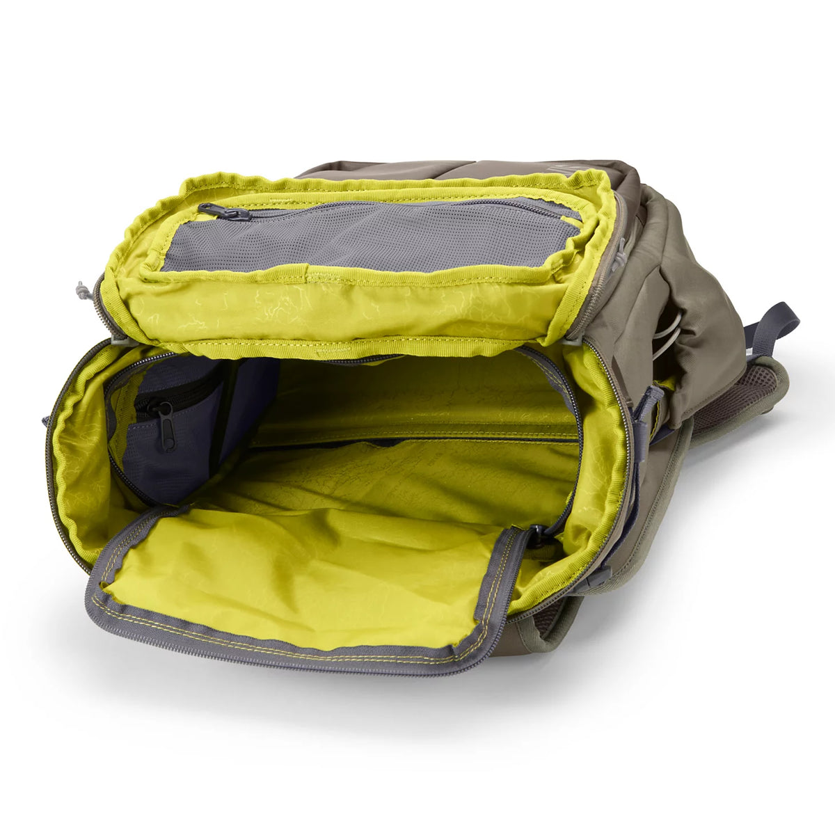 Orvis New | Orvis Bug-Out Backpack