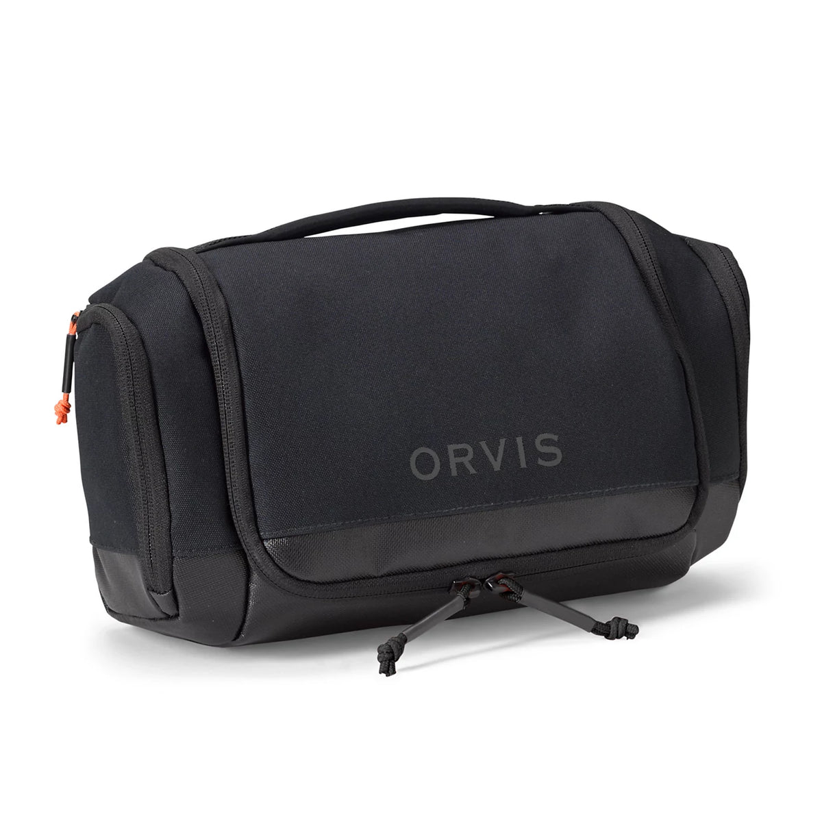 Orvis Smart Buy | Trekkage™ LT Adventure 4L Travel Kit